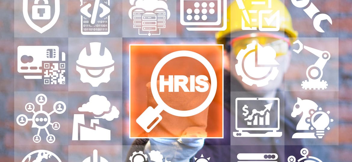 Best Payroll and HRIS Systems