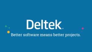 Deltek HRIS