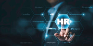 HR Cloud Onboard and HRIS